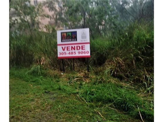 Lote en venta Valle Del Cauca Cali Normandía 0 m2 Habitaciones 0 Baños 10 Garajes 1 Precio $903000000