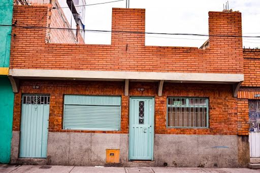 Casa en venta Cundinamarca Bogotá San Benito 240 m2 Habitaciones 5 Baños 2 Garajes 0 Precio $440000000