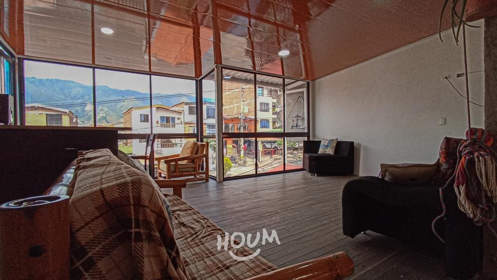 Casa en venta Antioquia Bello Altos De Niquia 120 m2 Habitaciones 4 Baños 2 Garajes 1 Precio $300000000