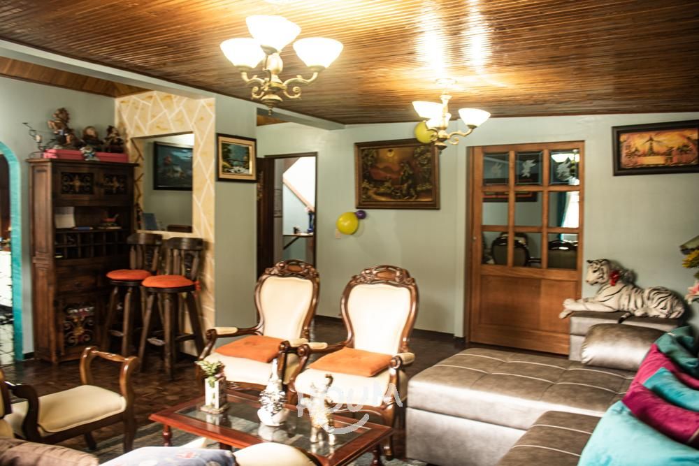 Casa en venta Cundinamarca Bogotá San Pedro 490 m2 Habitaciones 5 Baños 5 Garajes 3 Precio $450000000