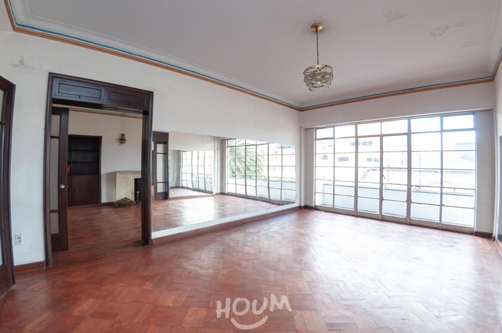 Apartamento en venta Cundinamarca Bogotá Las Nieves 267 m2 Habitaciones 5 Baños 3 Garajes 0 Precio $1050000000