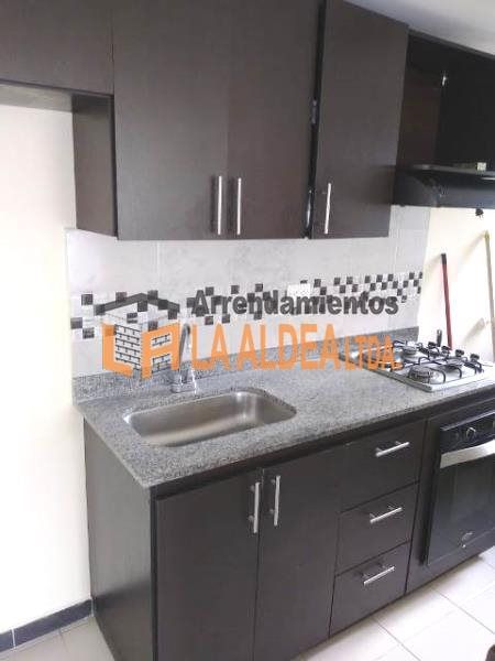 Apartamento en venta Antioquia Medellín Medellín 50 m2 Habitaciones 2 Baños 2 Garajes 1 Precio $270000000
