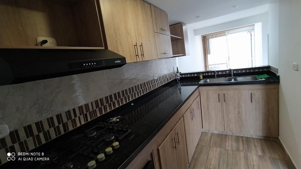 Casa en venta Valle Del Cauca Jamundí Juan De Ampudia 115 m2 Habitaciones 3 Baños 4 Garajes 2 Precio $270000000