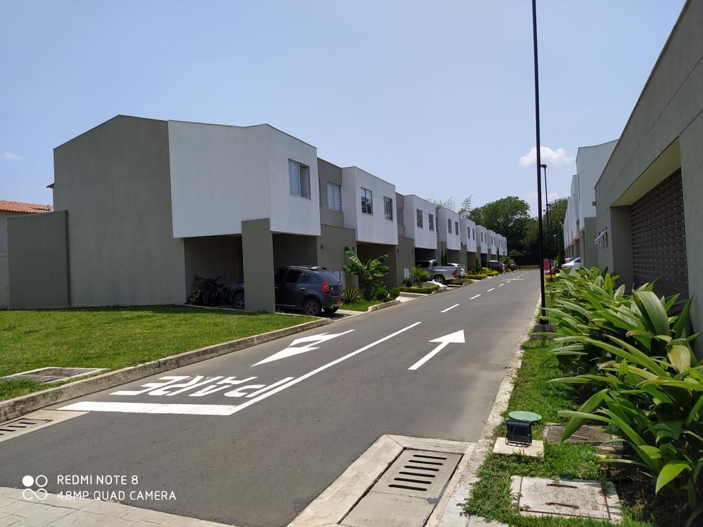 Casa en venta Valle Del Cauca Jamundí Libertadores 120 m2 Habitaciones 3 Baños 2 Garajes 2 Precio $335000000