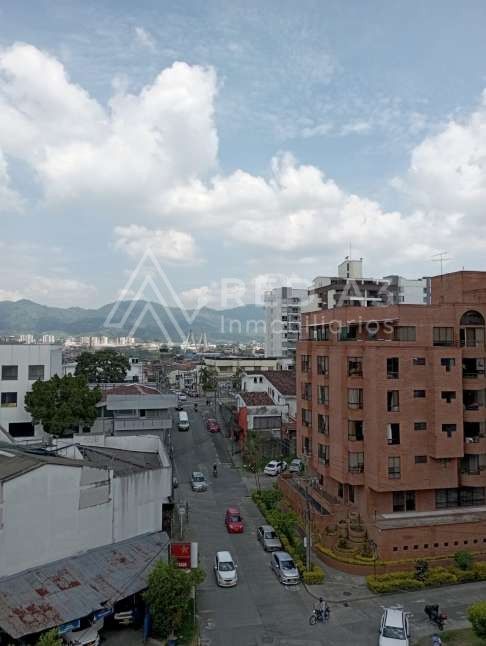 Apartamento en arriendo Risaralda Pereira San Jose Sur 50 m2 Habitaciones 1 Baños 0 Garajes 2 Precio $1605000