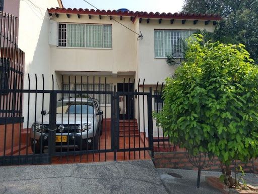 Casa en venta Huila Neiva La Gaitana 100 m2 Habitaciones 3 Baños 2 Garajes 2 Precio $260000000