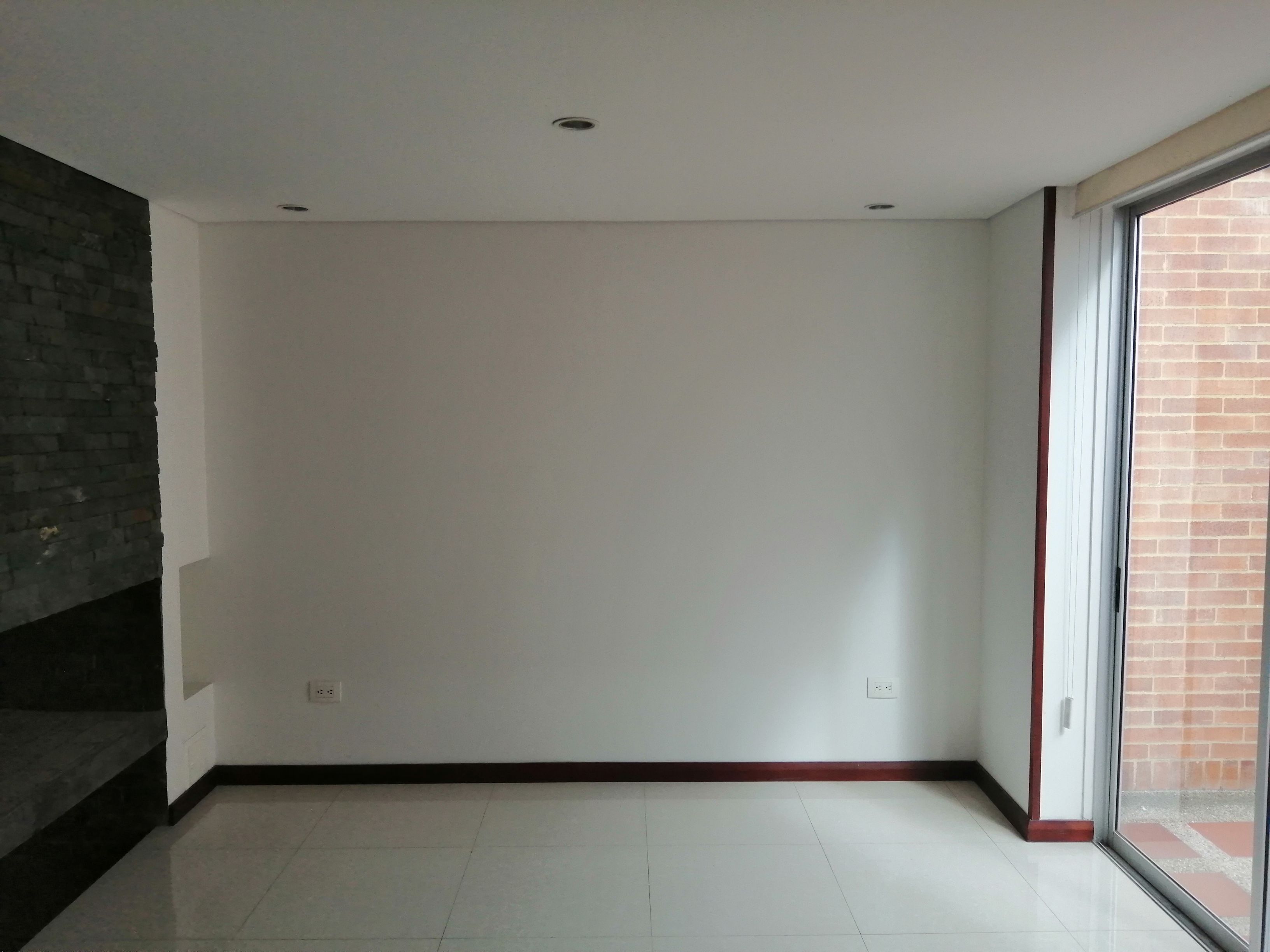 Casa en venta Cundinamarca Chía Vivenza 195 m2 Habitaciones 3 Baños 6 Garajes 3 Precio $550000000