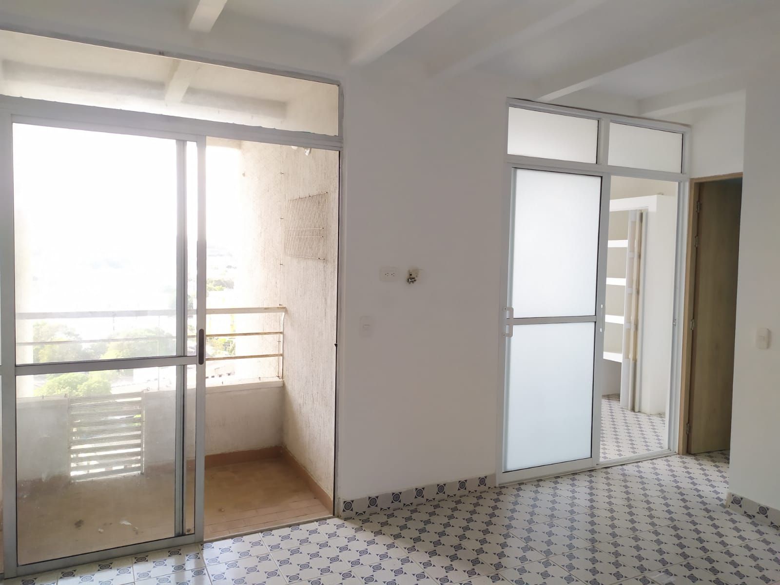 Apartamento en venta Bolívar Cartagena Torices 84 m2 Habitaciones 2 Baños 1 Garajes 0 Precio $250000000
