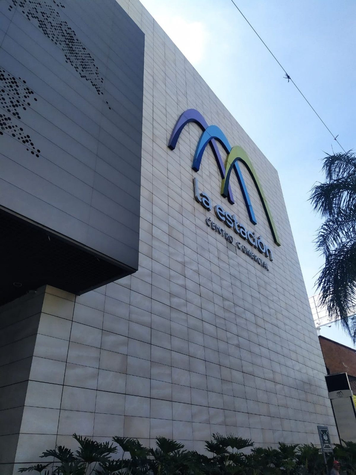 Local en venta Valle Del Cauca Cali Santander 264 m2 Habitaciones 0 Baños 0 Garajes 0 Precio $2114000000