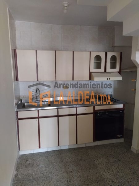 Casa en venta Antioquia Itagüí Tablazo 77 m2 Habitaciones 3 Baños 1 Garajes 0 Precio $250000000
