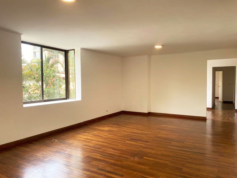 Apartamento en arriendo o venta Antioquia Medellín Las Lomas No2 134 m2 Habitaciones 3 Baños 2 Garajes 2 Precio venta $790000000 Precio arriendo $5100000