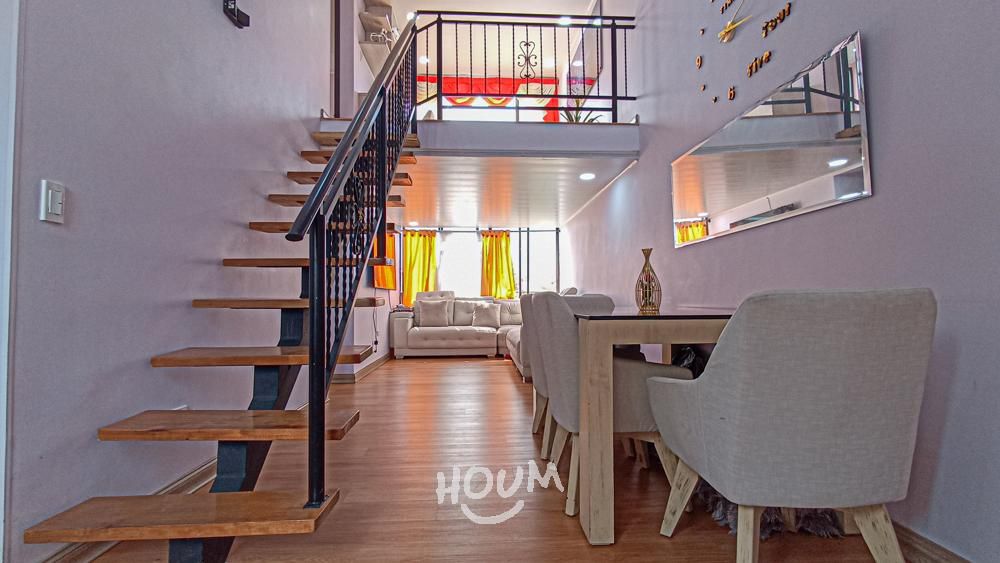 Apartamento en venta Antioquia Bello Ciudad Niquia 160 m2 Habitaciones 4 Baños 2 Garajes 0 Precio $400000000