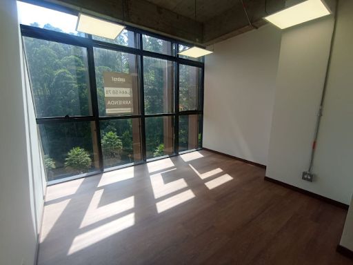 Oficina en arriendo Antioquia Medellín Castropol 35 m2 Habitaciones 0 Baños 1 Garajes 1 Precio $3000000