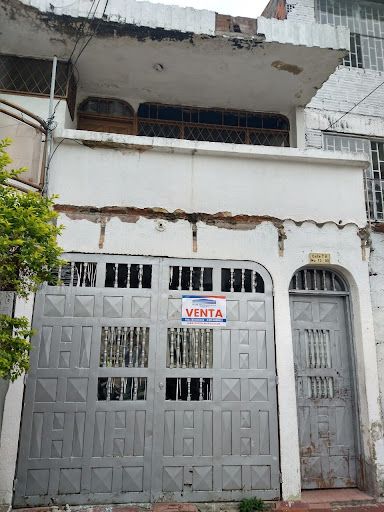 Casa en venta Huila Neiva Altico 341 m2 Habitaciones 10 Baños 6 Garajes 3 Precio $350000000