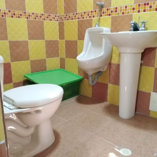 Local en venta Bolívar Cartagena Berlin 40 m2 Habitaciones 0 Baños 0 Garajes 1 Precio $170000000