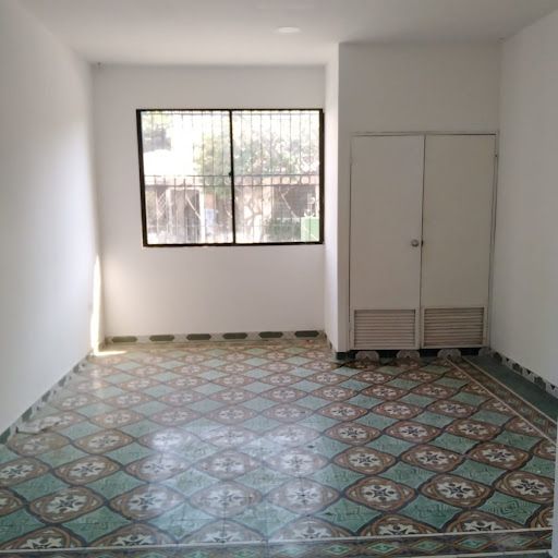 Casa en arriendo Bolívar Cartagena Pie De La Popa 540 m2 Habitaciones 9 Baños 13 Garajes 4 Precio $12000000