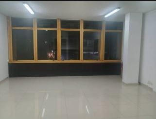 Oficina en venta Tolima Ibagué Centro 36 m2 Habitaciones 0 Baños 1 Garajes 0 Precio $95000000