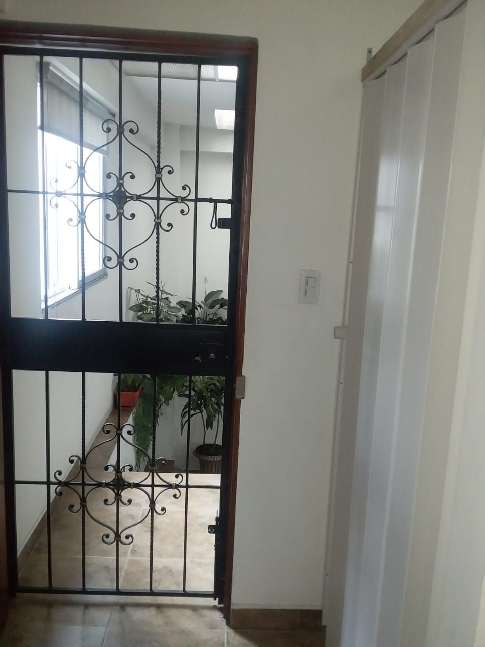 Apartamento en venta Risaralda Pereira Sector Lago Uribe 48 m2 Habitaciones 2 Baños 0 Garajes 1 Precio $141000000
