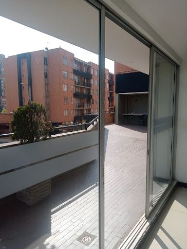 Apartamento en venta Cundinamarca Bogotá Las Américas 58 m2 Habitaciones 2 Baños 2 Garajes 2 Precio $280000000