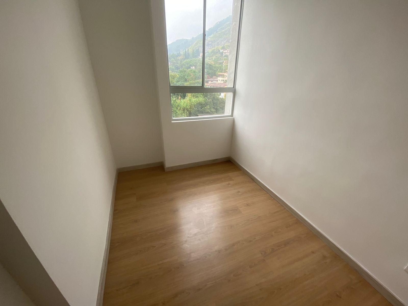 Apartamento en venta Antioquia Copacabana Machado 65 m2 Habitaciones 3 Baños 2 Garajes 2 Precio $230000000