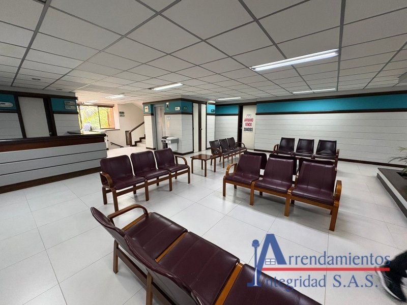 Local en arriendo o venta Antioquia Medellín El Corazon 33 m2 Habitaciones 0 Baños 1 Garajes 0 Precio venta $320000000 Precio arriendo $3000000