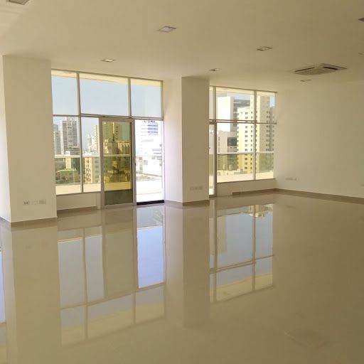 Oficina en arriendo Bolívar Cartagena Boca Grande 120 m2 Habitaciones 0 Baños 0 Garajes 1 Precio $8632755