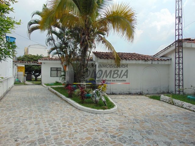 Casa en venta Tolima Ibagué Br Jordan Viii Etapa 363 m2 Habitaciones 5 Baños 6 Garajes 3 Precio $1556000000