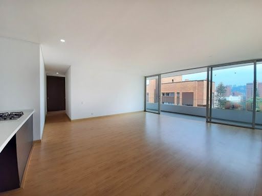 Apartamento en venta Antioquia Medellín Alejandria 136 m2 Habitaciones 3 Baños 6 Garajes 2 Precio $795000000