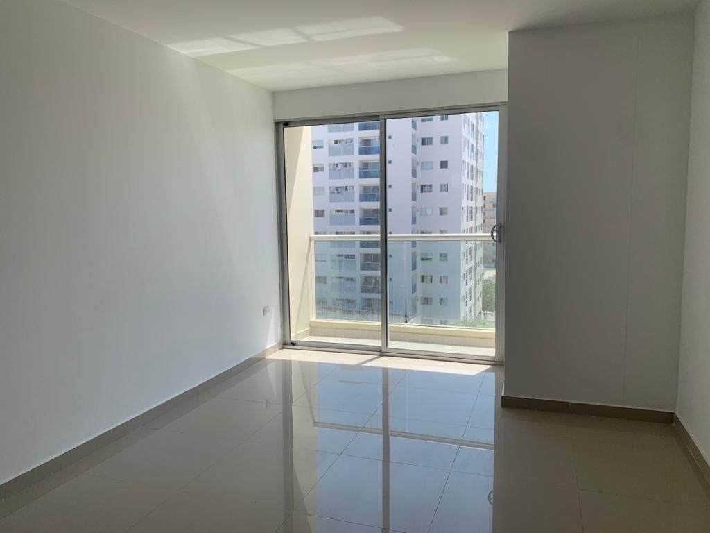 Edificio en venta Atlántico Barranquilla La Concepcion 1407 m2 Habitaciones 1 Baños 1 Garajes 0 Precio $6500000000