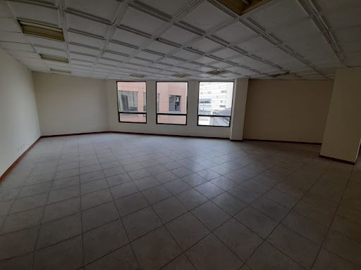 Edificio en arriendo Risaralda Pereira Sector Plaza De Bolivar 600 m2 Habitaciones 14 Baños 8 Garajes 0 Precio $20500000