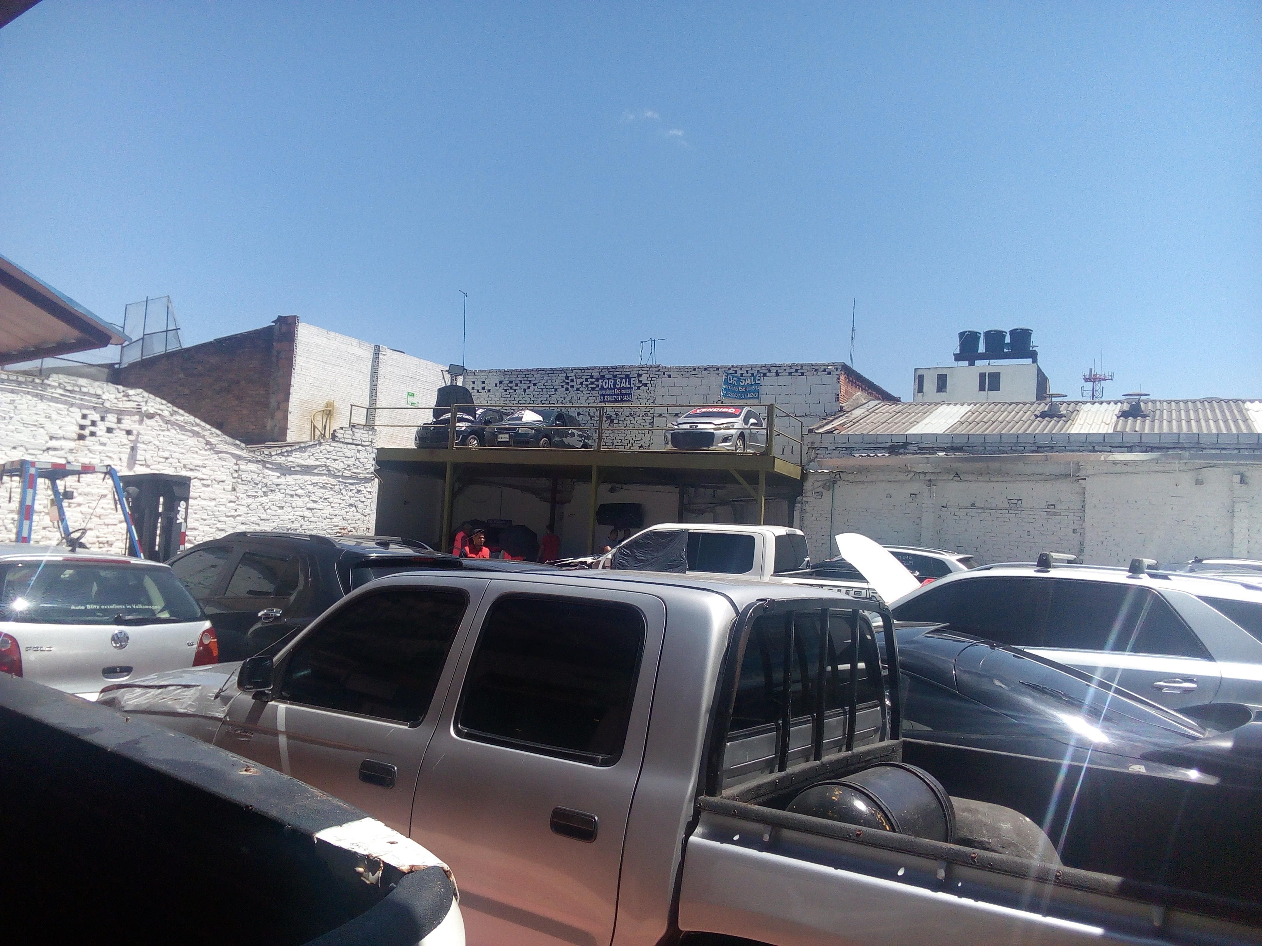 Lote en venta Cundinamarca Bogotá Quinta Mutis 575 m2 Habitaciones 0 Baños 10 Garajes 0 Precio $2400000000