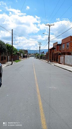 Lote en venta Cundinamarca Cajicá Vda Chuntame 633 m2 Habitaciones 0 Baños 10 Garajes 1 Precio $750000000