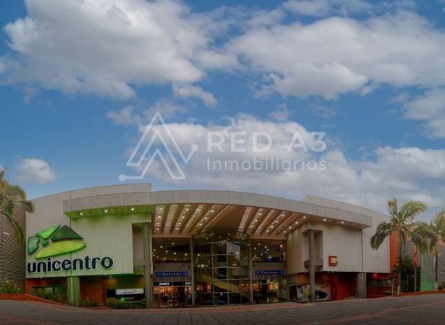 Local en venta Risaralda Pereira Cr Bosque De Cantabria 64 m2 Habitaciones 0 Baños 10 Garajes 2 Precio $500000000