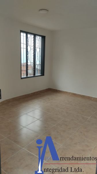 Apartamento en venta Antioquia Medellín Aures No1 68 m2 Habitaciones 2 Baños 1 Garajes 0 Precio $180000000