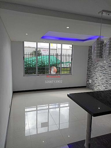 Apartamento en venta Cundinamarca Chía Chia 56 m2 Habitaciones 3 Baños 2 Garajes 0 Precio $270000000