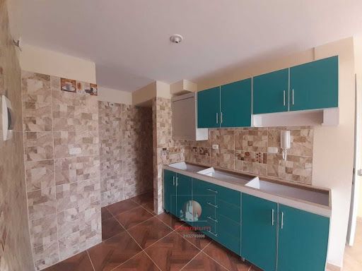 Apartamento en venta Cundinamarca El Rosal El Rosal 54 m2 Habitaciones 3 Baños 2 Garajes 0 Precio $170000000