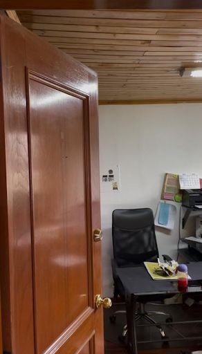 Oficina en venta Cundinamarca Bogotá Villa Del Prado 17 m2 Habitaciones 0 Baños 0 Garajes 2 Precio $125000000