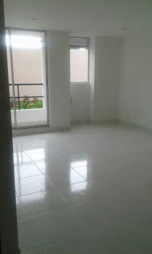 Apartamento en venta Cundinamarca Chía Chia 69 m2 Habitaciones 2 Baños 2 Garajes 2 Precio $280000000