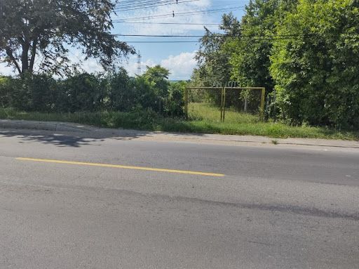 Lote en venta Huila Palermo Otros 1 m2 Habitaciones 0 Baños 10 Garajes 1 Precio $6970000000