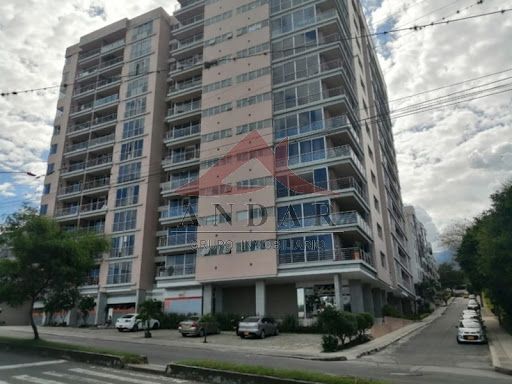 Apartamento en venta Tolima Ibagué Piedra Pintada 154 m2 Habitaciones 3 Baños 8 Garajes 3 Precio $760000000