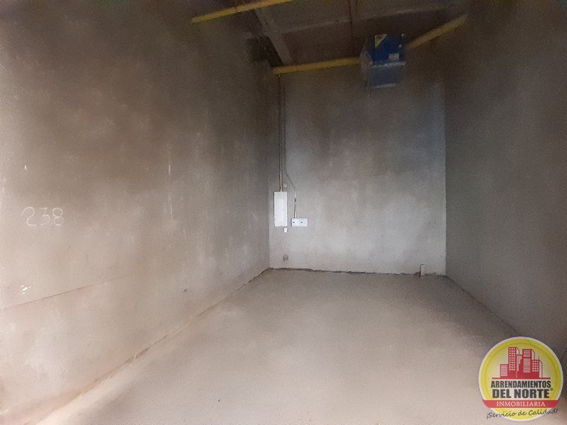 Local en arriendo Antioquia Bello Ciudadela Del Norte 29 m2 Habitaciones 0 Baños 0 Garajes 0 Precio $4407000