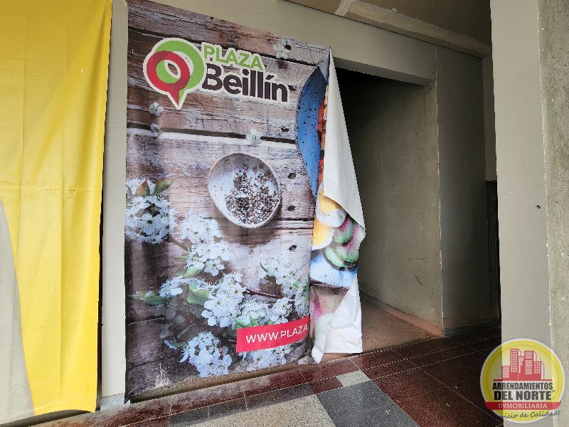 Local en arriendo Antioquia Bello Ciudadela Del Norte 16 m2 Habitaciones 0 Baños 0 Garajes 0 Precio $1886400