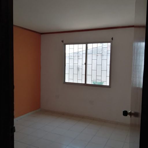 Apartamento en arriendo Bolívar Cartagena El Pozon Sector Los Angeles 60 m2 Habitaciones 2 Baños 0 Garajes 1 Precio $950000