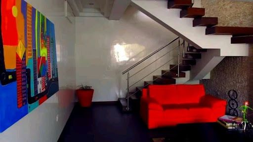 Edificio en arriendo Cundinamarca Bogotá El Recuerdo 481 m2 Habitaciones 0 Baños 8 Garajes 3 Precio $15000000