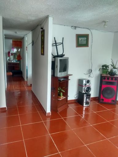 Apartamento en venta Cundinamarca Bogotá Sadec Dos 60 m2 Habitaciones 3 Baños 0 Garajes 1 Precio $170000000