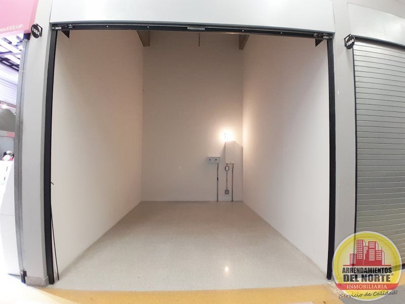 Local en arriendo Antioquia Bello Ciudadela Del Norte 17 m2 Habitaciones 0 Baños 0 Garajes 0 Precio $2614500