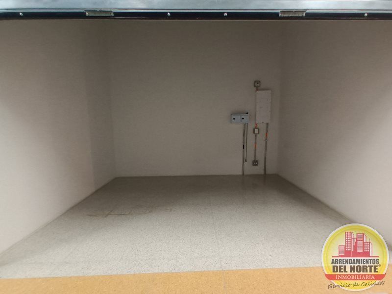 Local en arriendo Antioquia Bello Ciudadela Del Norte 13 m2 Habitaciones 0 Baños 0 Garajes 0 Precio $2053800