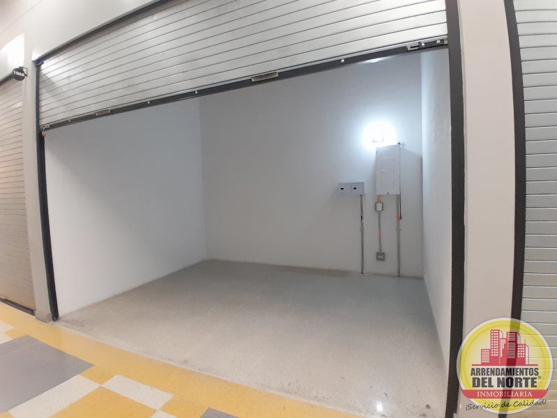 Local en arriendo Antioquia Bello Ciudadela Del Norte 13 m2 Habitaciones 0 Baños 0 Garajes 0 Precio $1119500