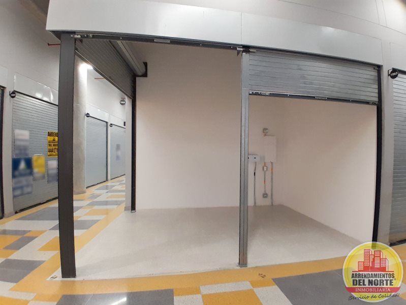 Local en arriendo Antioquia Bello Ciudadela Del Norte 15 m2 Habitaciones 0 Baños 0 Garajes 0 Precio $2329425