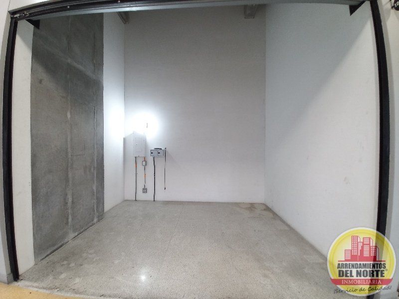 Local en arriendo Antioquia Bello Ciudadela Del Norte 14 m2 Habitaciones 0 Baños 0 Garajes 0 Precio $2126250